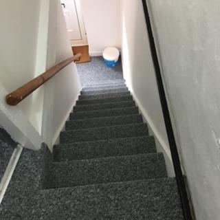 Ystalyfera Ty Canol 빌라 외부 사진